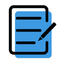 Release notes generator